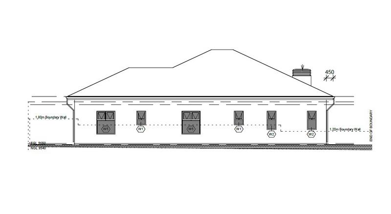 3 Bedroom Property for Sale in Shelley Point Western Cape